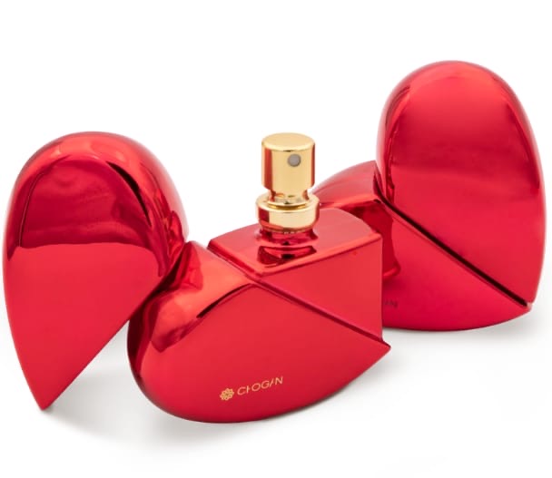 GIFT26 FOR HER - COFANETTO REGALO PER LEI