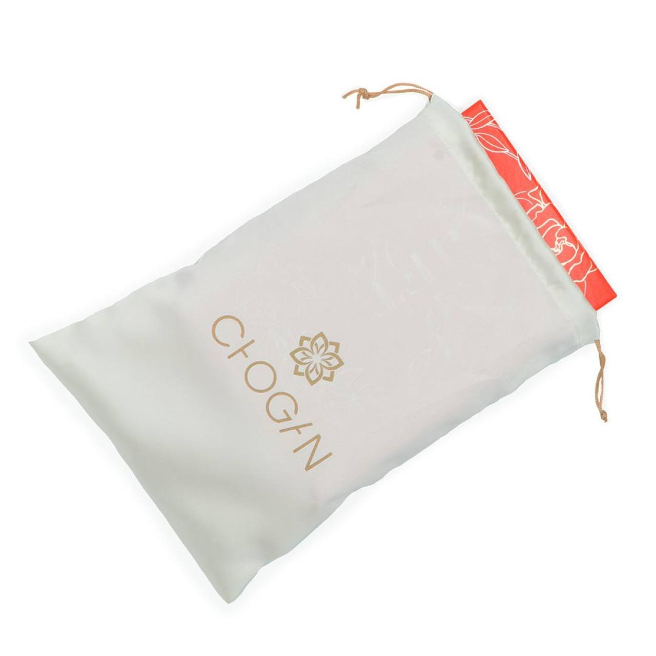 GIFT26 FOR HER - COFANETTO REGALO PER LEI