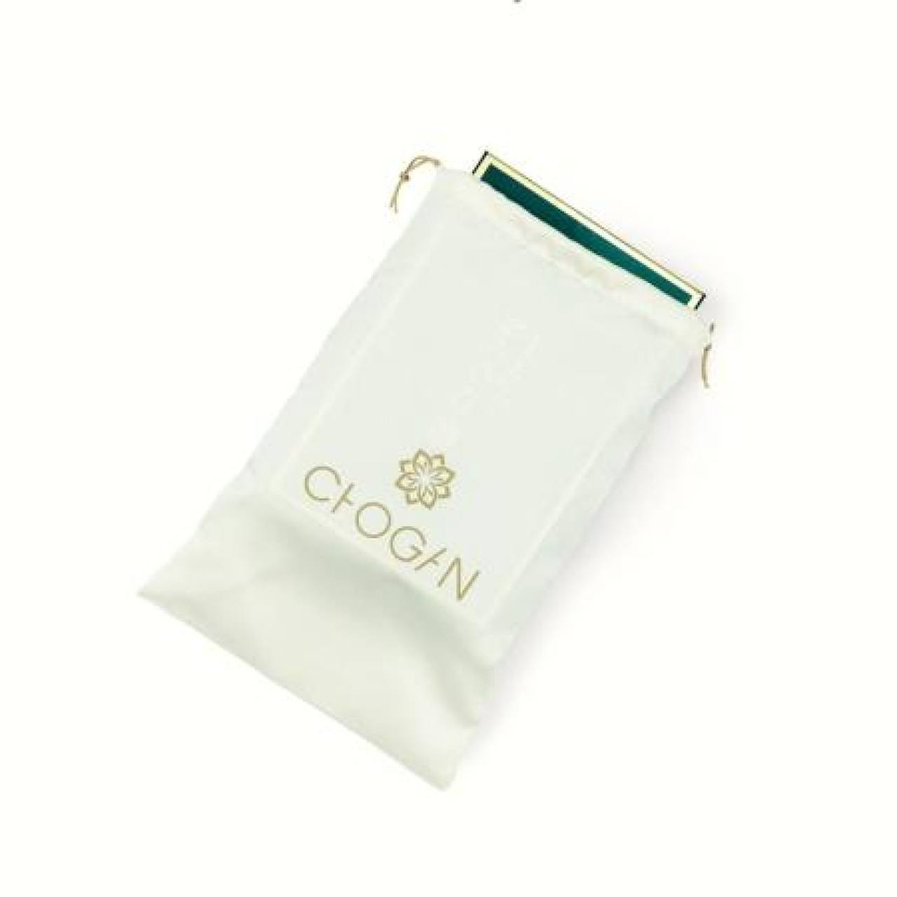 GIFT57 COFANETTO REGALO LUXURY "A GIFT FOR YOU" - UNISEX