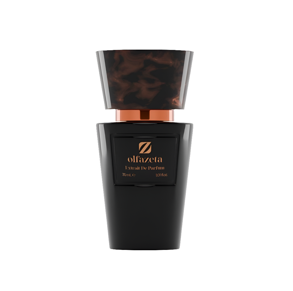394A PROFUMO Essenza 30% - Uomo ispirato da Sauvage Dior-30Ml