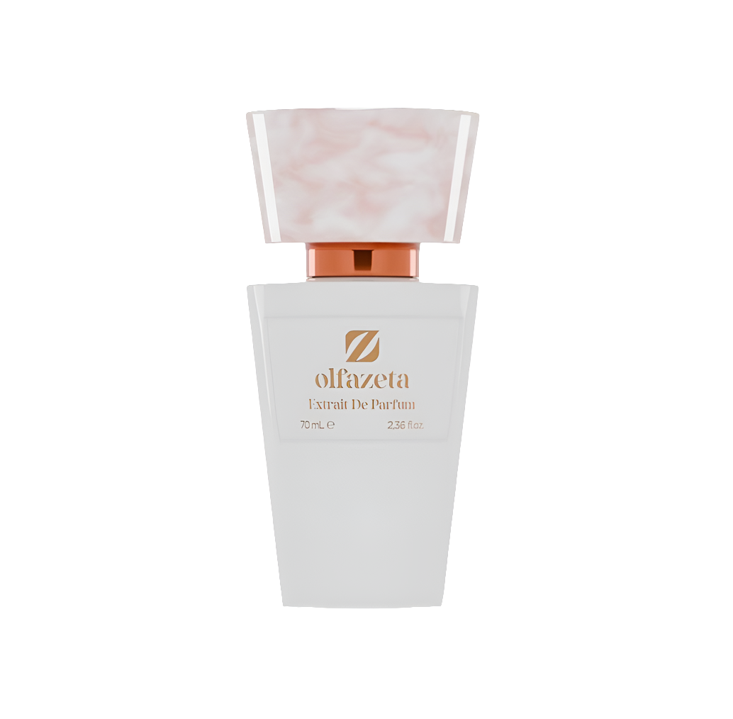 Code : 121A Estratto Profumo 30%- Donna ispirato da L'interdit Givenchy-70 ml