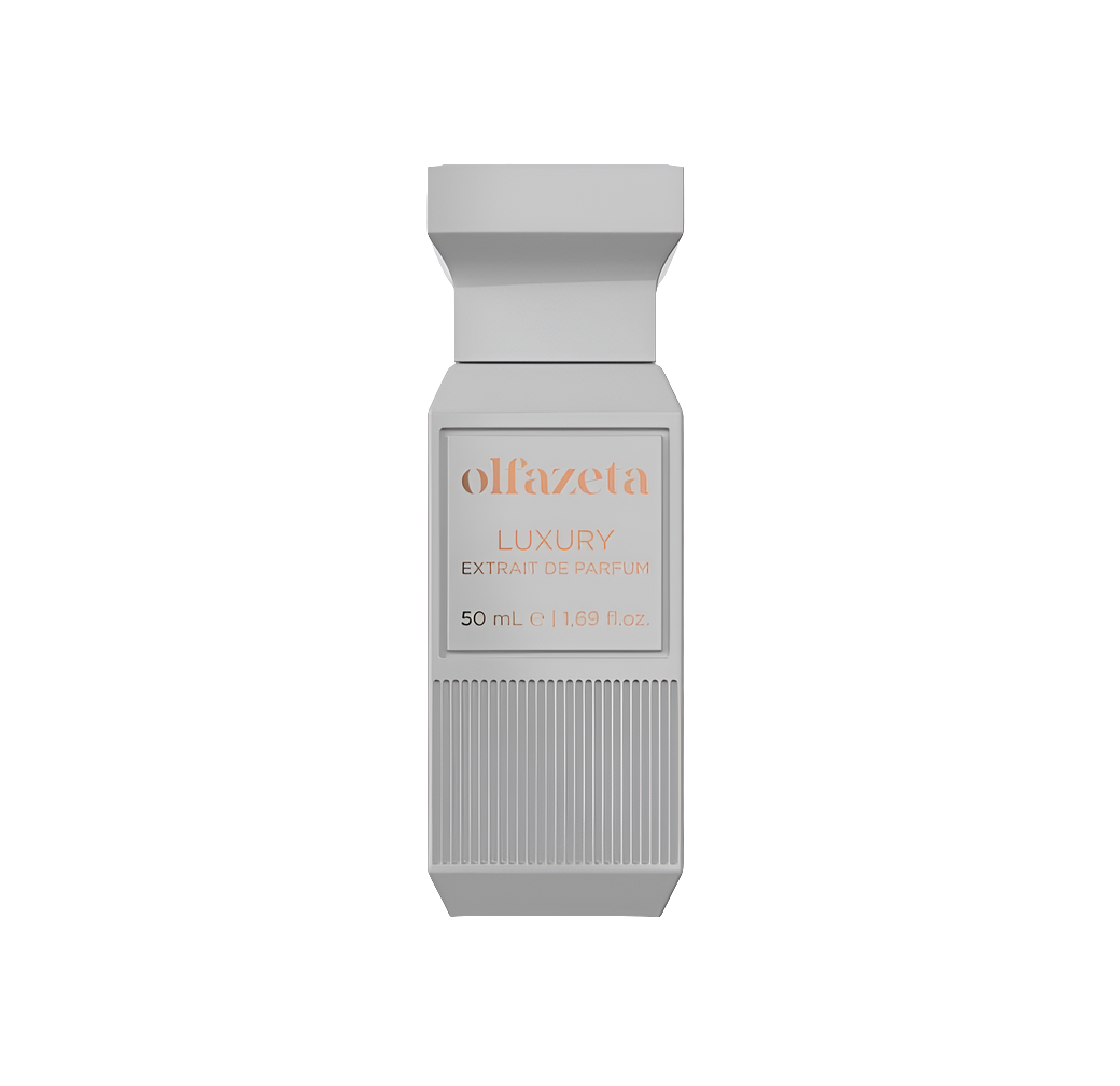 139-Profumo Unisex Luxury Essenza 30% - 50 ml ispirato da les sables roses de Louis Vuitton
