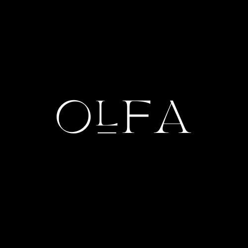 OLFA COSMETICS