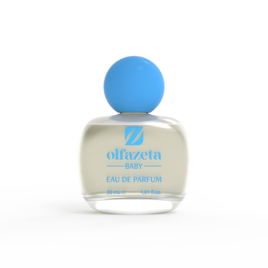 045 Profumi Essenza 30% - BIMBO 30ml