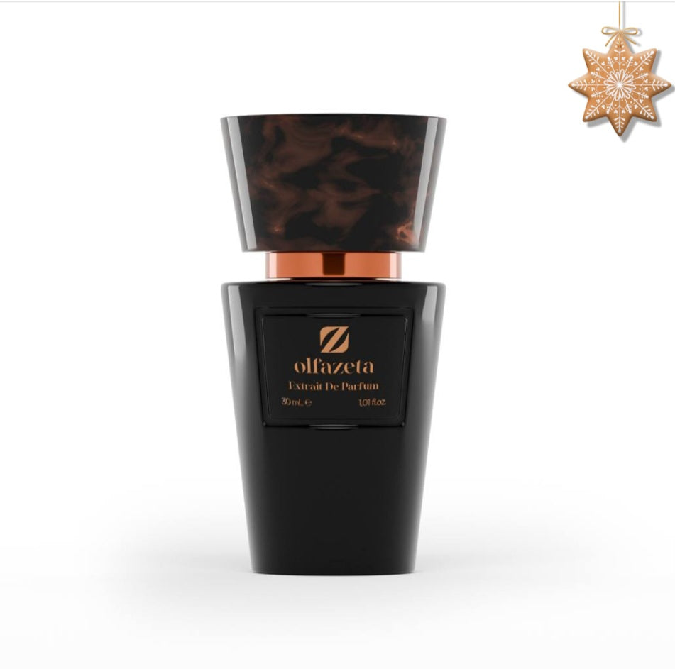 094 PARFUM Essence 30% - Homme