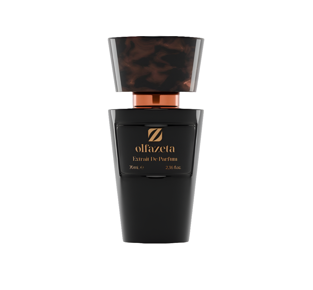 001 PROFUMO Essenza 30% - Uomo ispirato One Million PacoRabanne-70 ML