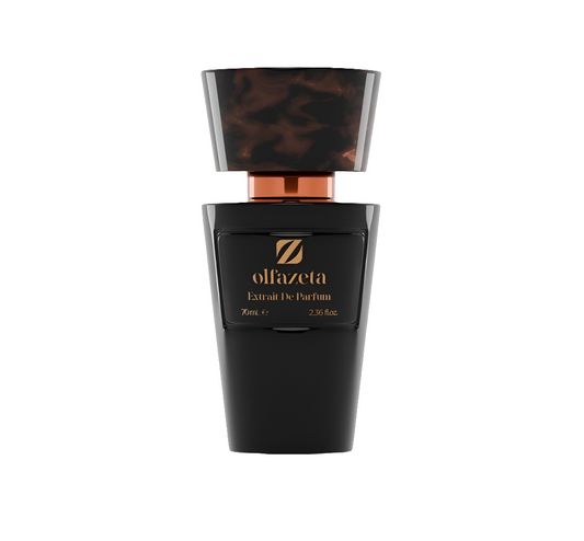 001 PROFUMO Essenza 30% - Uomo ispirato One Million PacoRabanne-70 ML