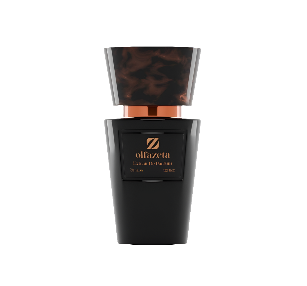 Cod: 320-Profumo Uomo Essenza 30% - 30 ml