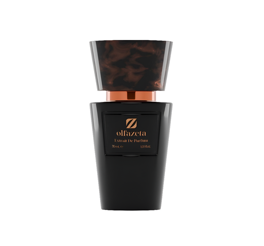 Cod: 320-Profumo Uomo Essenza 30% - 30 ml