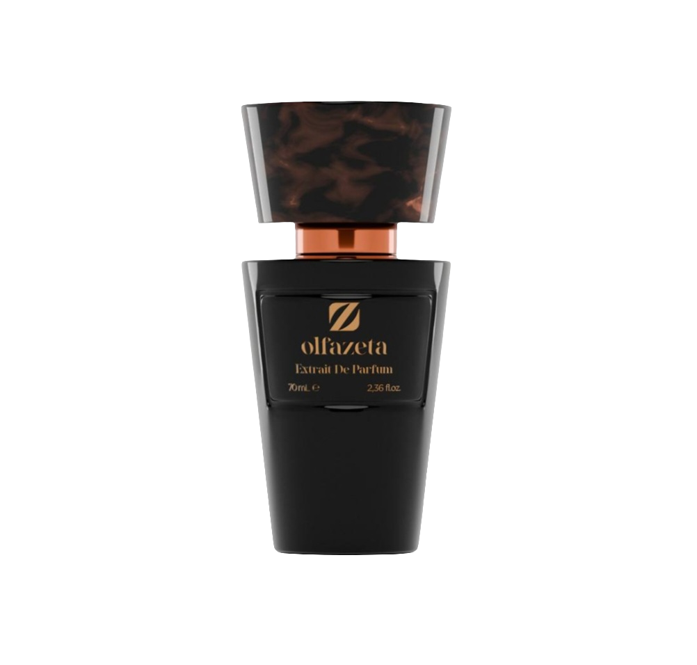 Cod: 033_Profumo Uomo essenza 30% - 70 ml