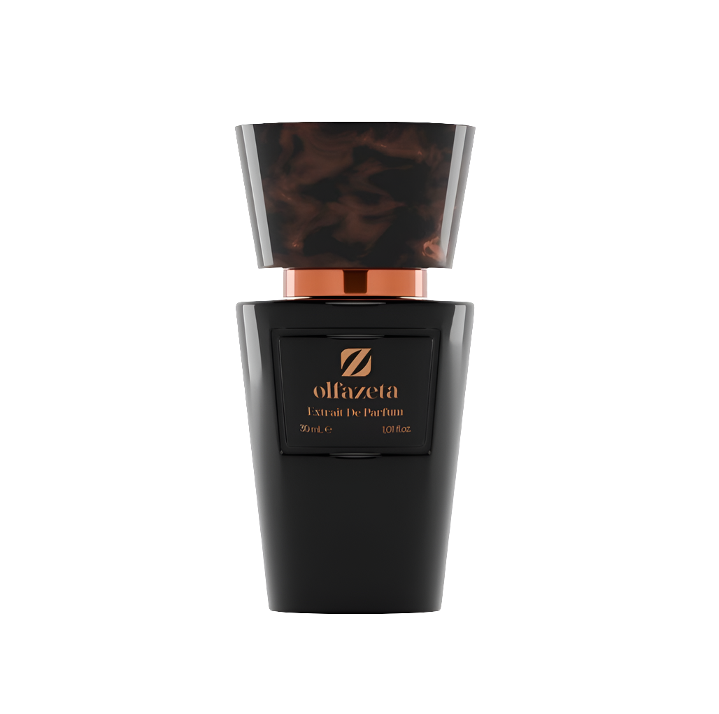 094 PARFUM Essence 30% - Homme