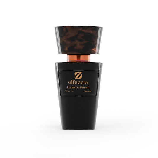 113 Extrait Essence de Parfum 30% - Inspiration Homme Sur la Route Ysl