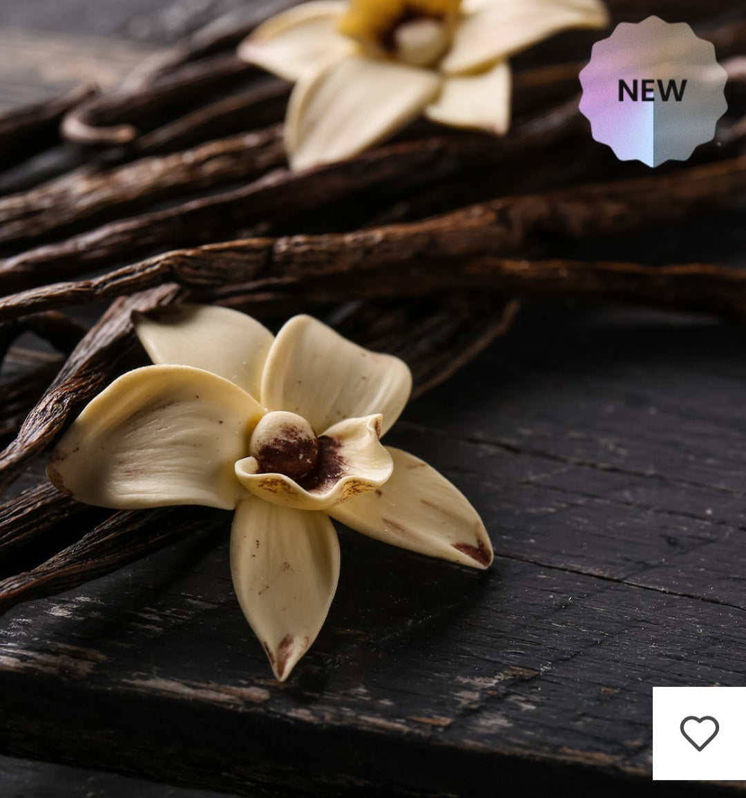 Eternal Love For Him - Profumo Uomo|Cod:162M|
70 ml | Essenza 30%