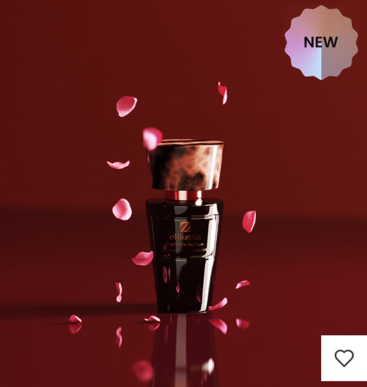 Eternal Love For Him - Men's Perfume | Code: 162M |
 70 ml | Essence 30%